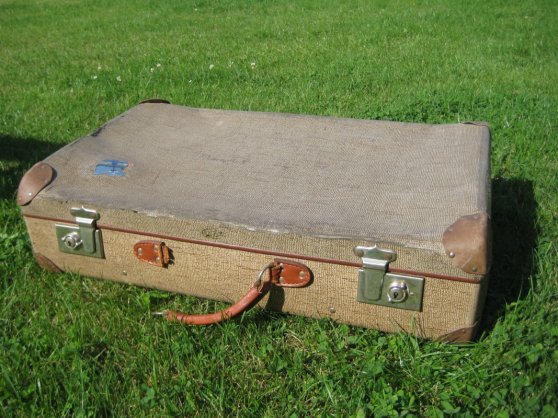 img_4523 skrivebordets oplsning.jpg